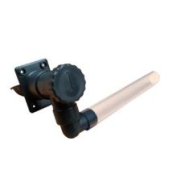 Récupérateurs d'eau Capt'eau - 4 sections disponibles - 32 couleurs