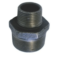 Reduction 245 noire male male inegal - 50*40_0