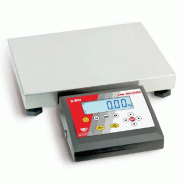 Sclessin 375.530 Balance de Table Professionnelle 30kg - 375.530