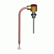 Sonde em24-38 Sonde em24-38