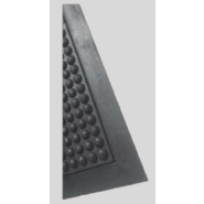 Tapis anti-fatigue lavables 900x1200 mm - TATFTGNR-CL01 Tapis anti-fatigue lavables 900x1200 mm - TATFTGNR-CL01