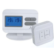 Digital Room Thermostat WT-D03
