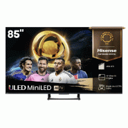 Tv mini led 85u7q 215 cm