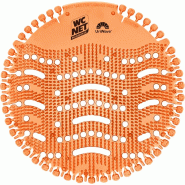 WC NET grille desodorisante pour urinoir - 3346024708414