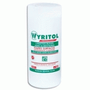 Wyr p/200 linget wyritol pro pv56151201