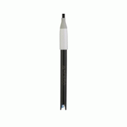 Électrode de précision en plastique p / pH avec sonde Tª, LabSen 333 - Ref.: KDG030 Électrode de précision en plastique p / pH avec sonde Tª, LabSen 333 - Ref.: KDG030