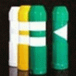 Balises souples j11 - j12 - k5d Balises souples j11 - j12 - k5d