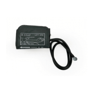 Brassard petite taille 16/24cm pour spengler - accueil Brassard petite taille 16/24cm pour spengler - accueil
