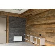 Bureaux modulaires d'occasion écologiques, rapides à monter et abordables - Disponible en achat ou en location courte/longue durée Bureaux modulaires d'occasion écologiques, rapides à monter et abordables - Disponible en achat ou en location courte/longue durée