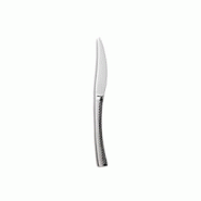Comas couteau steak Modèle Hidraulic 18% 3Mm. X 12 Unités - 18425734064644 Comas couteau steak Modèle Hidraulic 18% 3Mm. X 12 Unités - 18425734064644