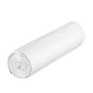 DELAISY – KARGO Sac Poubelle 50L Blanc - 30 microns x 500 Sacs - Delaisy Kargo - 3700008307787 DELAISY – KARGO Sac Poubelle 50L Blanc - 30 microns x 500 Sacs - Delaisy Kargo - 3700008307787