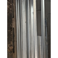 Diagonale STOW 1155x40x35mm Diagonale STOW 1155x40x35mm