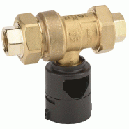 Disconnecteur scudo 573 1/2 - THERMADOR - ca57315 - 759648