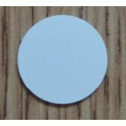 EM4102-JET - Jeton PVC 18 mm avec puce RFID EM Microelectronic