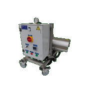 Générateur de vapeur