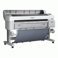 IMPRIMANTES TRACEUR GRAND FORMAT EPSON SURECOLOR SCT5200