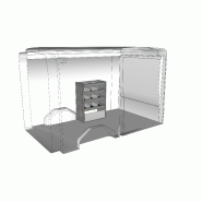 Kit flexa basic 717 x1000