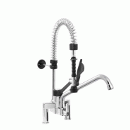 Mitigeur de douche douche cuisine restaurant h60 RSB195 - 8101002401313