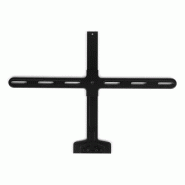 Owl Labs Owl Bar TV Mount Kit d'extension de montage_0