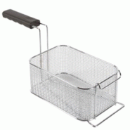 Panier pour friteuses FG16 et FG12 | Sofraca - PFGFG