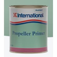 Propeller primer - primaire monocomposant - international - séchage rapide