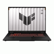 Tuf a18-tuf808up-drs9036w 18p 16go 1to rtx 5070 gris