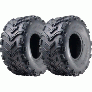 25x12.00-10 Quad ATV Tyre 6ply Journey P3128 E-Marked Road Legal Tire (Set of 2) 25x12.00-10 Quad ATV Tyre 6ply Journey P3128 E-Marked Road Legal Tire (Set of 2)