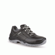 Aimont - Chaussures de sécurité basses CONDOR S3 SRC http://carbonn.Fr/img/co/1276.Jpg Taille 46 - 46 matière synthétique 8033546331026