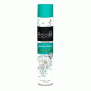 Boldair - Activ' Thé Vert - Formulation Sèche - 500ml
