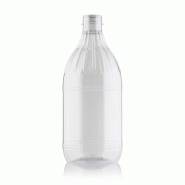 BOUTEILLE PET FRUITA 2000 ML