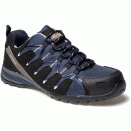 Chaussures de sécurité - impermeables - anti-derapantes Chaussures de sécurité - impermeables - anti-derapantes
