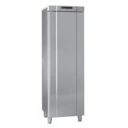 Compact k 410 rg l1 6n- réfrigérateur