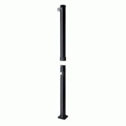 Douche solaire pvc 20 litre Douche solaire pvc 20 litre