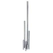 Etalons cylindriques INSIZE