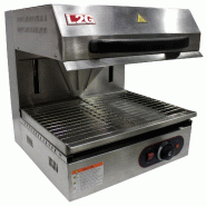 ITALCONCEPT Salamandre L-450Mm, Plafond Mobile - 3616350041807