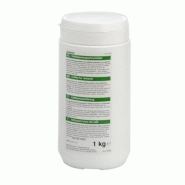 NETTOYANT MARC DE CAFÉ 1 KG ANIMO