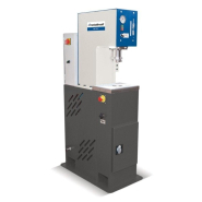 Poinçonneuse Metallkraft PM 16 H - 3818316 Poinçonneuse Metallkraft PM 16 H - 3818316