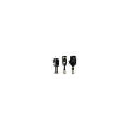POMPE AUTO-AMORÇANTE HAUTE PRESSION 380V - 0.9KW POMPE AUTO-AMORÇANTE HAUTE PRESSION 380V - 0.9KW