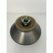 Rotor de centrifugeuse Thermo Scientific 75003620