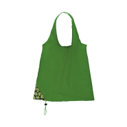 Sac shopping Sac shopping