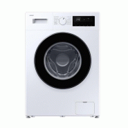 SAMSUNG lave-linge frontal 9kg 1400 tours/min WW90FG3M05AW - blanc 8806097004790