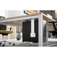 Support Unité Centrale - Buronomic