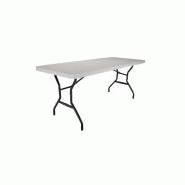 Table roma xl