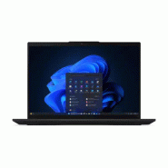 ThinkPad L16 Gen 2 (Intel)