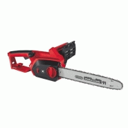 Tronçonneuse électrique gh-ec 2040