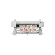 Valuejet 1938tx - imprimantes textile - mutoh europe - vitesses de production jusqu'à 40 m²/h