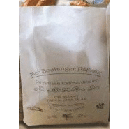 1000 Sacs kraft pour confiseries, croissants ou brioches - SCBKFTBR-EV01_0