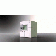 Amw 300x - imprimante 3d métal - inetyx