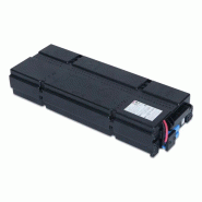 APC Cartouche de batterie de rechange APCRBC155 (OEM) APC Cartouche de batterie de rechange APCRBC155 (OEM)