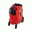 ASPIRATEUR  VC 20-U (M)
